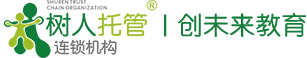 满堂彩官网